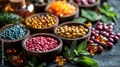 Diabetes management essential medical supplies, diabetic care products for health and wellness.