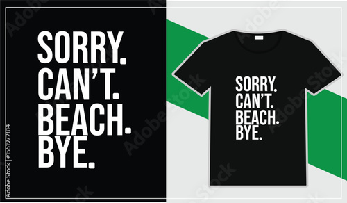 A vector illustration of a blank black cotton men's polo shirt design concept for casual apparel print