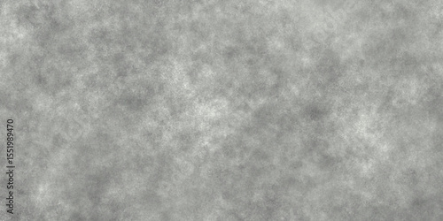 Abstract black and gray texture background with black wall texture design. Vintage or grungy background of natural cement or stone old texture.