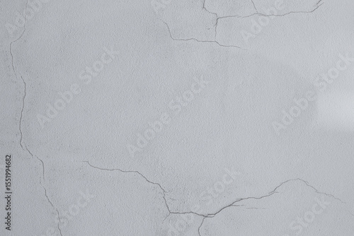 Wallpaper Mural old wall texture background rough Torontodigital.ca