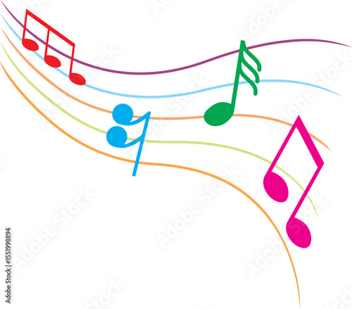 DISPERSION MUSICALE.eps