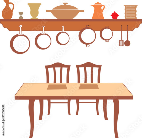 CUISINE A L'ANCIENNE.eps