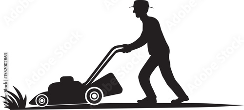 TONTE DE LA PELOUSE.eps