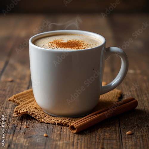 Café