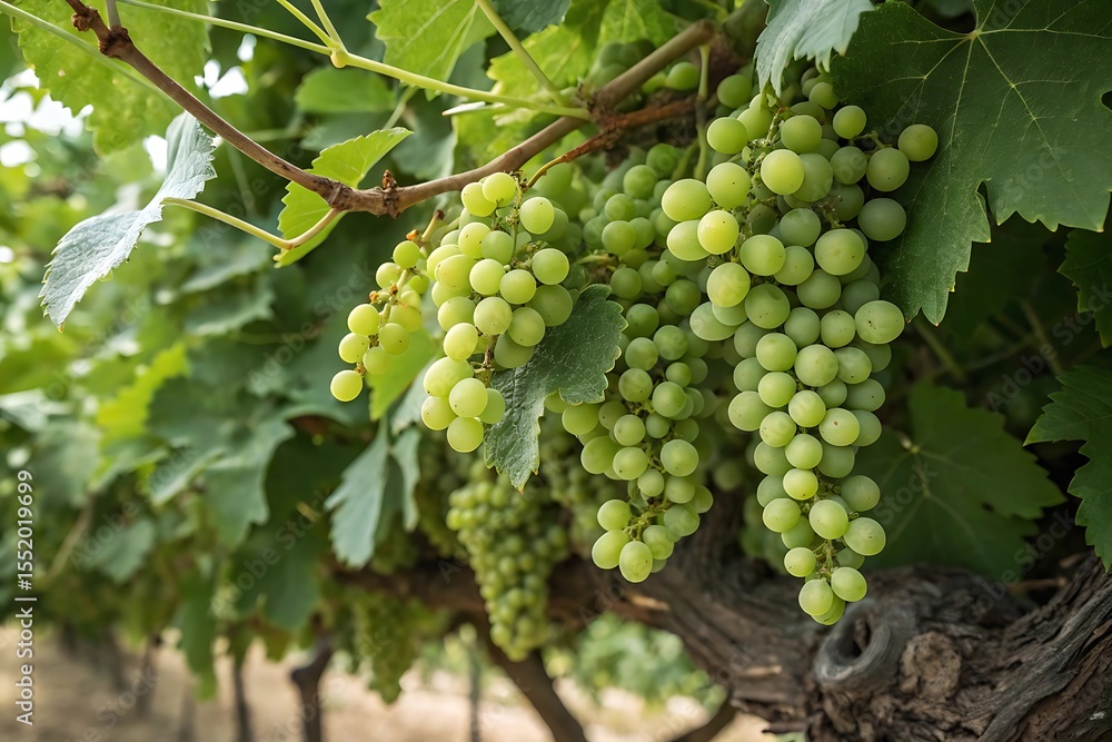 custom made wallpaper toronto digitalbunch of grapes