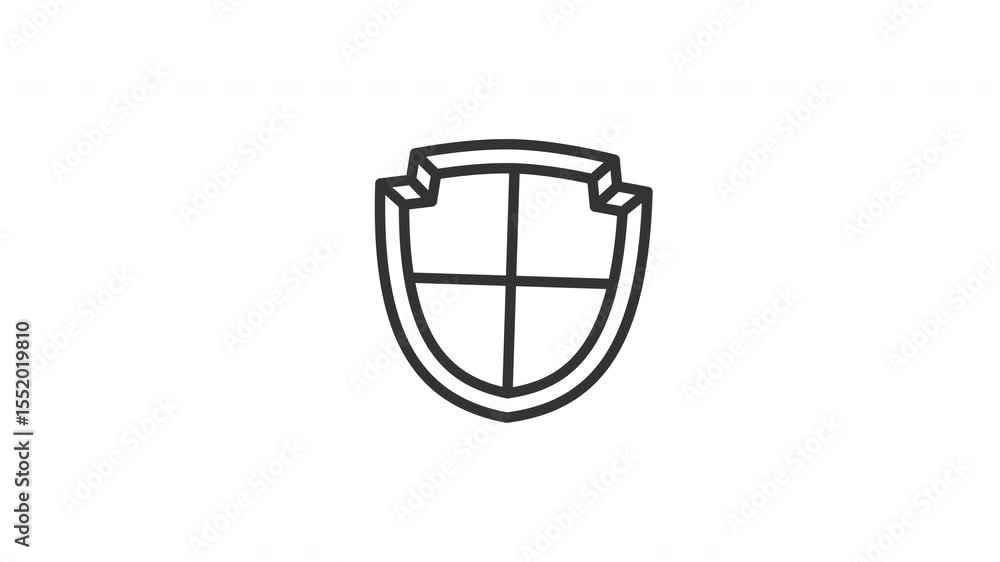 shield icon shield icon