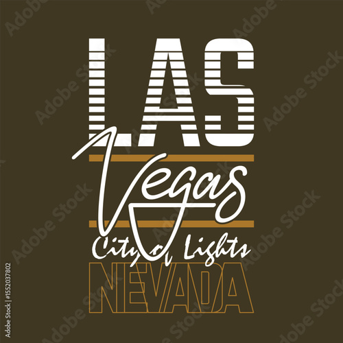 Photography Las Vegas, Nevada