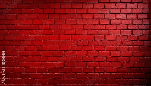 bricks rad background