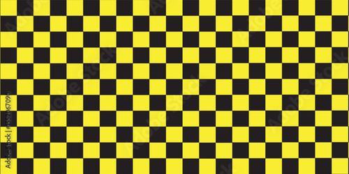 Vector modern chess board background design. Art design checkered, checkerboard, chessboard, planes