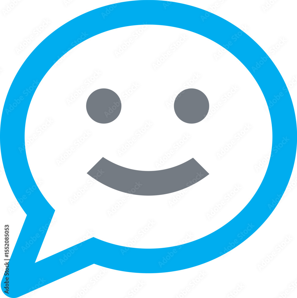 Fototapeta premium Massage icon design