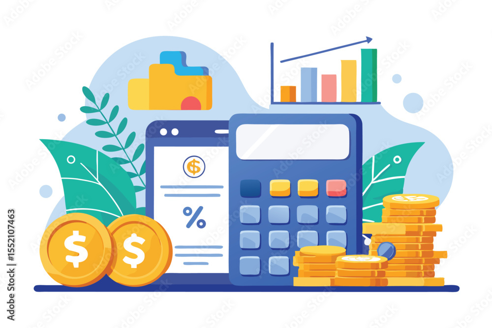 Effective tax payment strategies and financial management tools for better money planning in personal finance Effective tax payment strategies and financial management tools for better money planning in personal finance