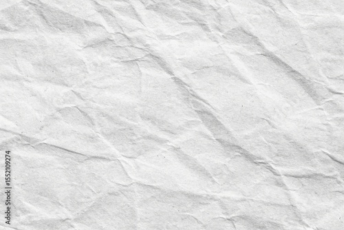white old paper background motive texture