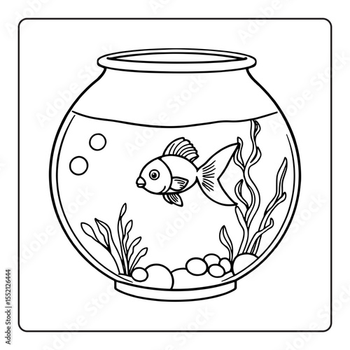 cute coloring pages for kids