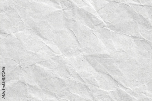 white old paper background motive texture