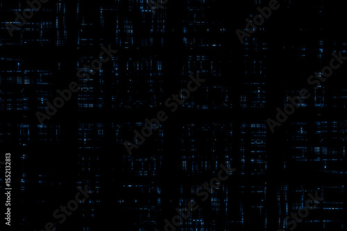 abstract digital background