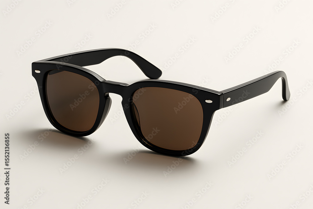 Stylish Sunglasses Showcase for Fashion Branding (Premium Eyewear Display)
Stylish Sunglasses Showcase for Fashion Branding (Premium Eyewear Display)