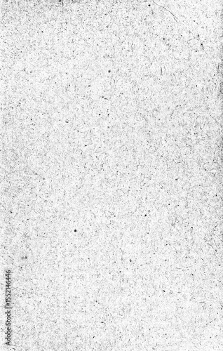 Wrecked Texture Transparent Background,grunge textured overlay background,