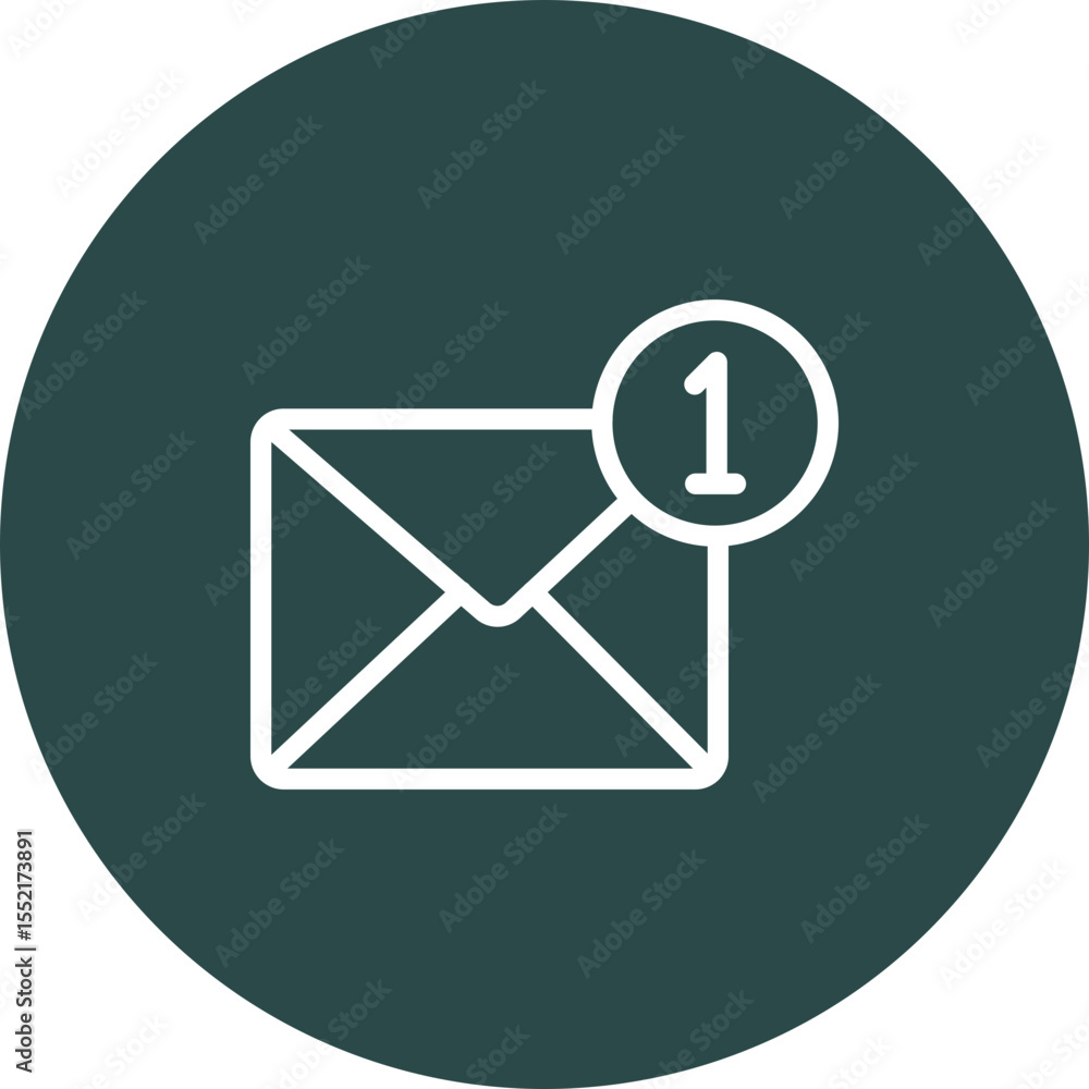 Directional Arrows Vector Line Icon Design Directional Arrows Vector Line Icon Design