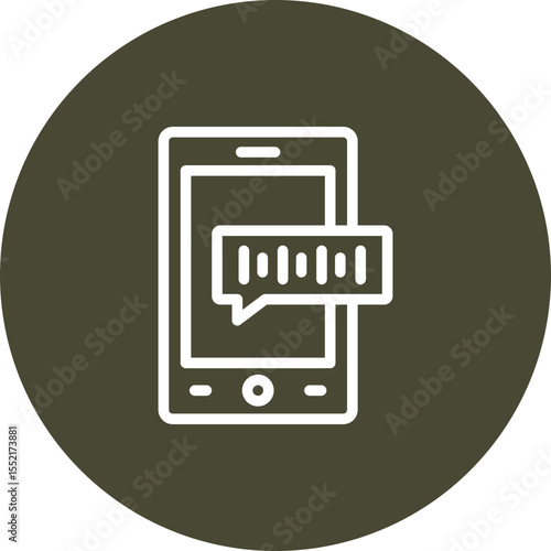 Free Download Pinned Vector Line Icon Design - GFXLoad