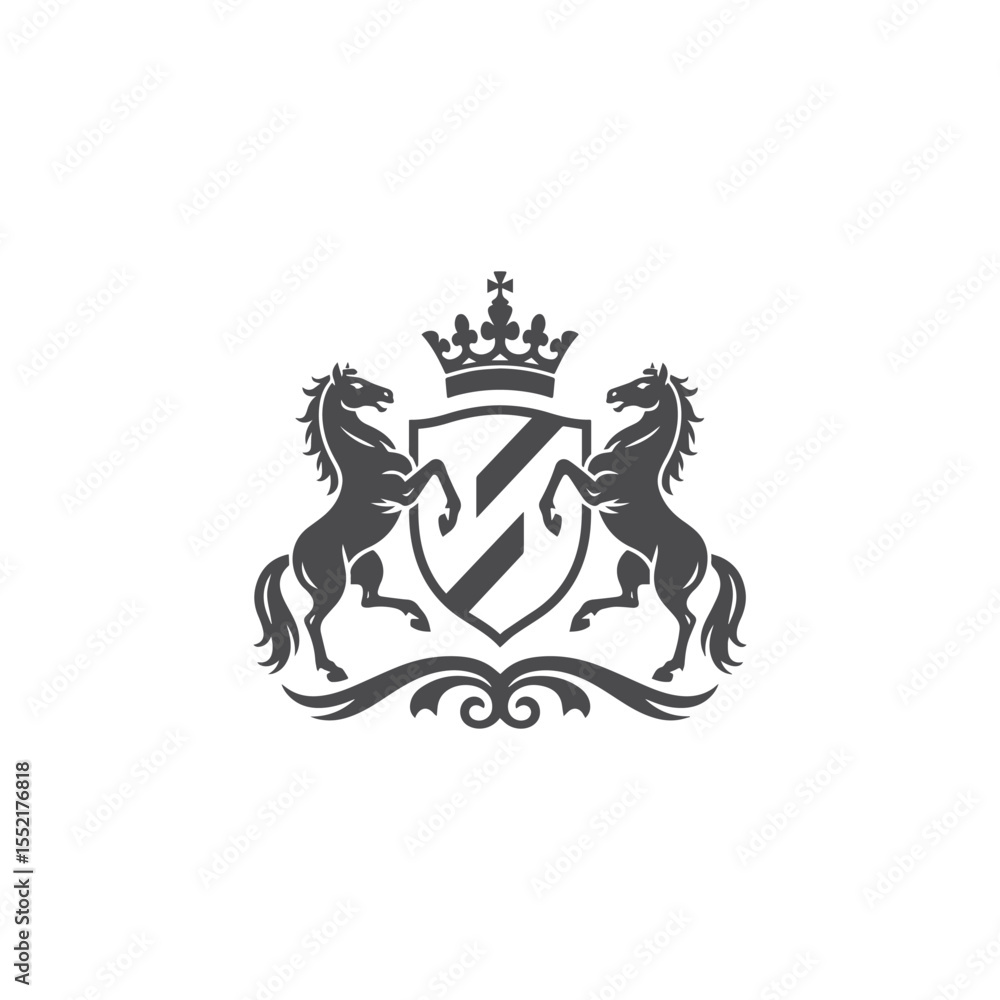 Fototapeta premium Print