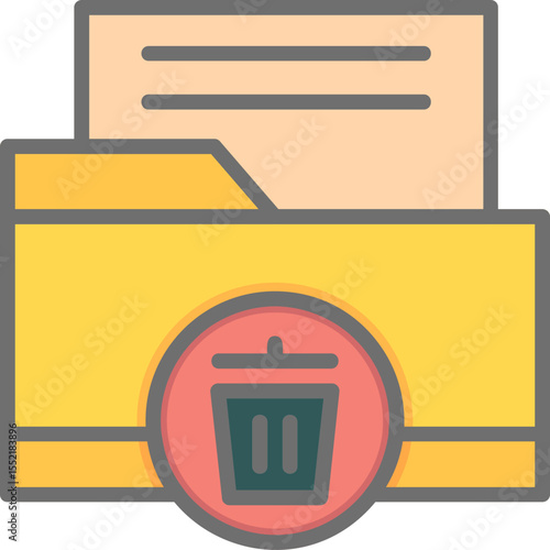 Recycle Icon