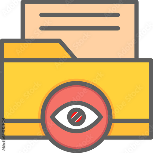 Hide Icon