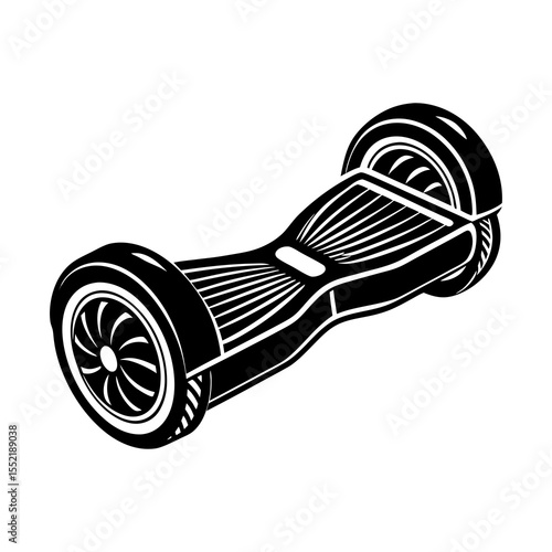 Find the best self balancing scooter hoverboard for sale shop online personal transporter today