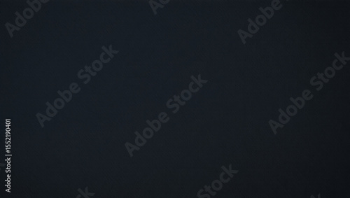Subtle dark navy blue textured background with fine diagonal lines and a gentle gradient