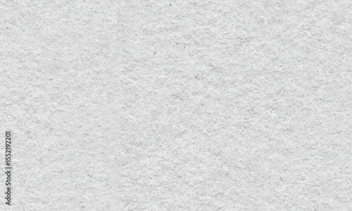 Recycled kraft paper texture background with natural cardboard surface pattern, eco-friendly design element for packaging, scrapbooking, print projects and digital mockups