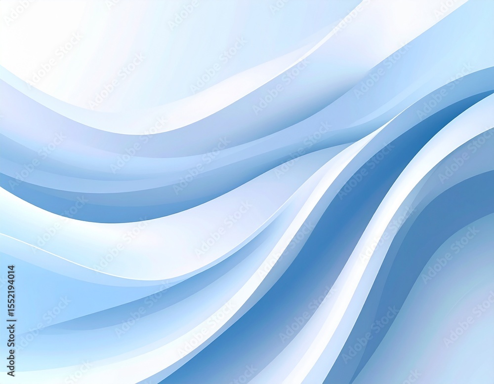 Fototapeta premium Monochrome Essence