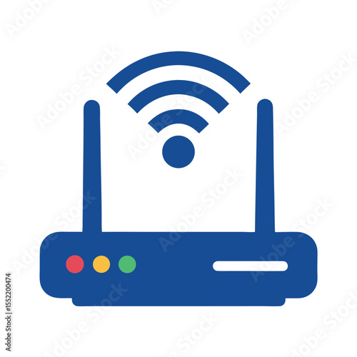 wi fi icon