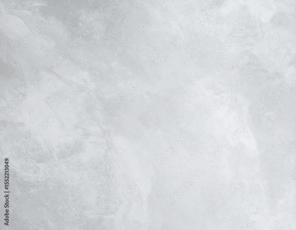 Naklejka premium Soft Concrete Minimal