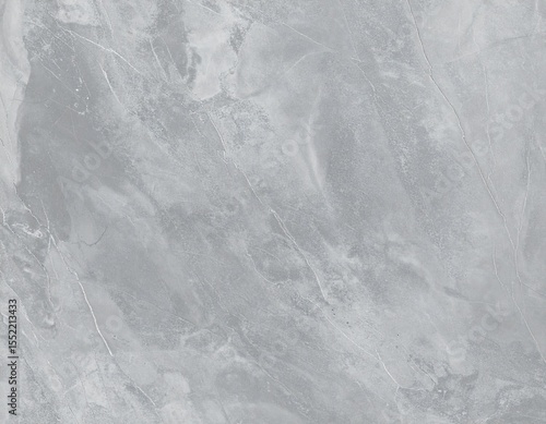 Soft Concrete Minimal