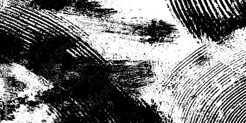 Seamless abrasive surface texture with sandpaper design for creative backgrounds