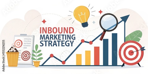 Inbound Marketing Strategy ...
