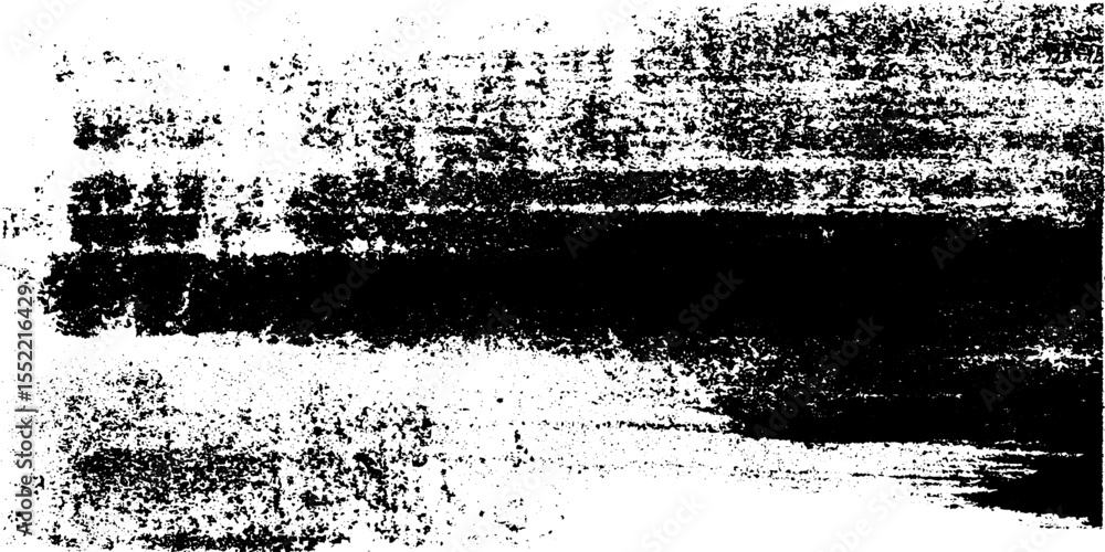 custom made wallpaper toronto digitalSeamless asphalt texture design with tiny rocks and oil overlay for urban art concepts