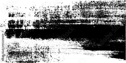 Wallpaper Mural Seamless asphalt texture design with tiny rocks and oil overlay for urban art concepts Torontodigital.ca