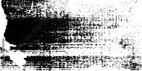 Seamless burnt paper texture with deep char marks for distressed designs