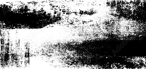 Wallpaper Mural Seamless cardboard texture with pressure marks for craft and design projects Torontodigital.ca