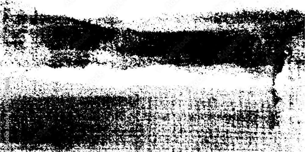 custom made wallpaper toronto digitalSeamless grungy paper texture with moisture stains for creative overlay and design