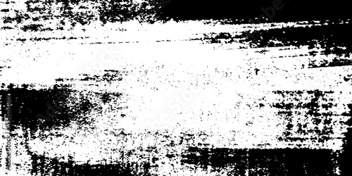 Seamless dirty window texture with fingerprints for grunge overlay effects