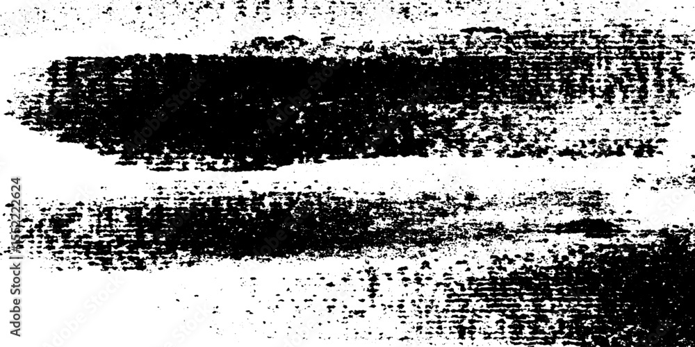 custom made wallpaper toronto digitalSeamless grunge overlay with hand-dragged ink texture for artistic design