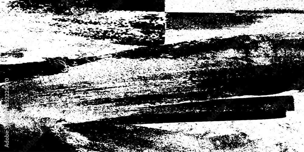 custom made wallpaper toronto digitalMinimalist grunge collage texture with white space for artistic design