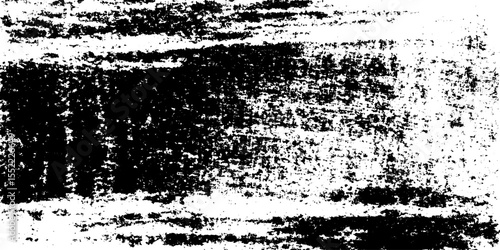 Seamless distressed fabric texture design for creative backgrounds