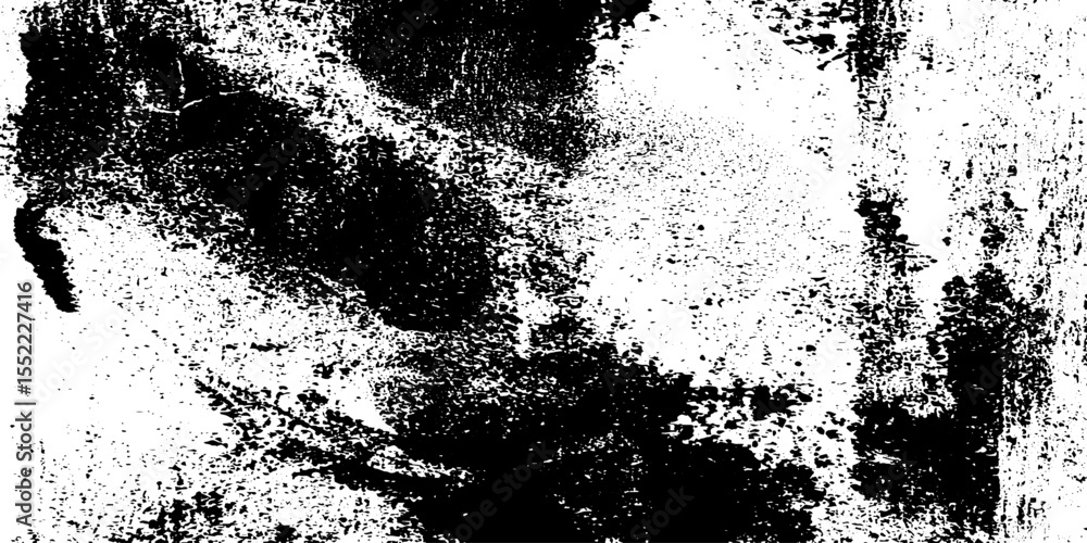 Fototapeta premium Seamless peeled sticker texture with glue fragment for creative design and overlay effects