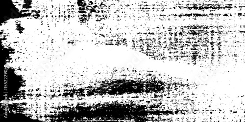 Seamless reflective foil texture with wrinkled surface for artistic designs