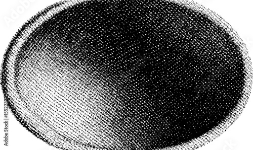 Vintage seamless scratched surface with noise and grain for grunge design