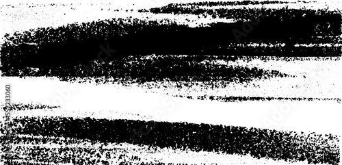 Seamless subtle grunge texture with fine scratches for artistic designs and backgrounds