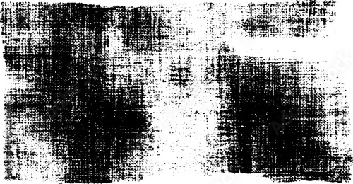 Seamless grunge texture with invisible cracks for background design
