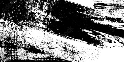 Seamless torn cardboard texture with inner fiber for creative design and overlay effects